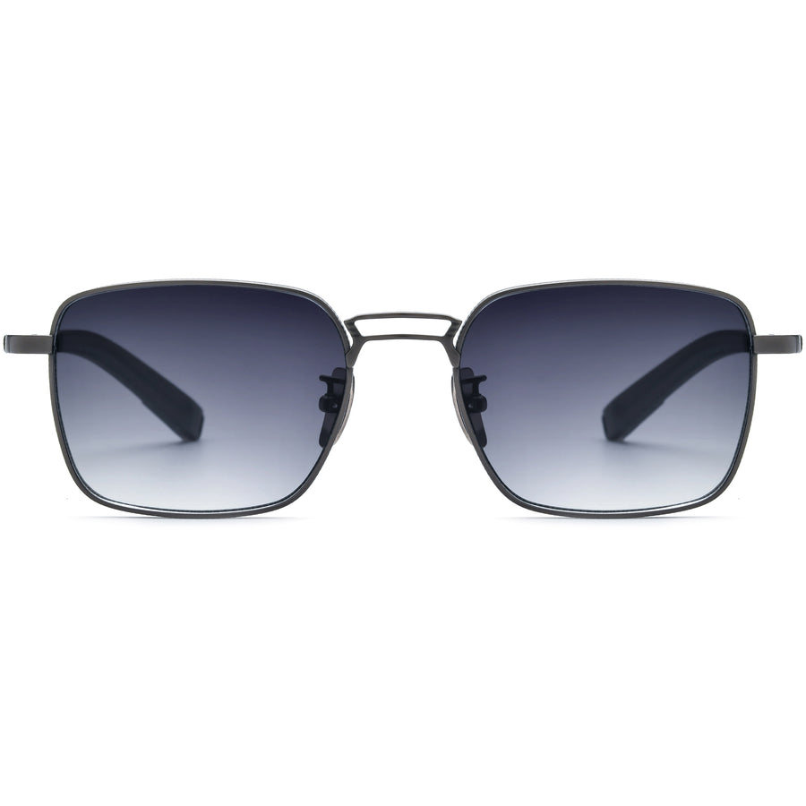 Square Sunglasses BRS1084