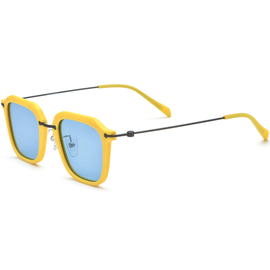 Square Sunglasses BRS1170