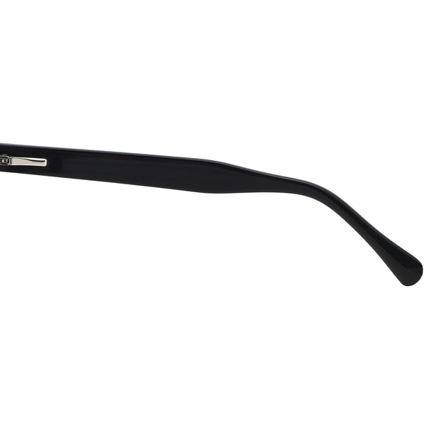 Square Glasses YEA1183