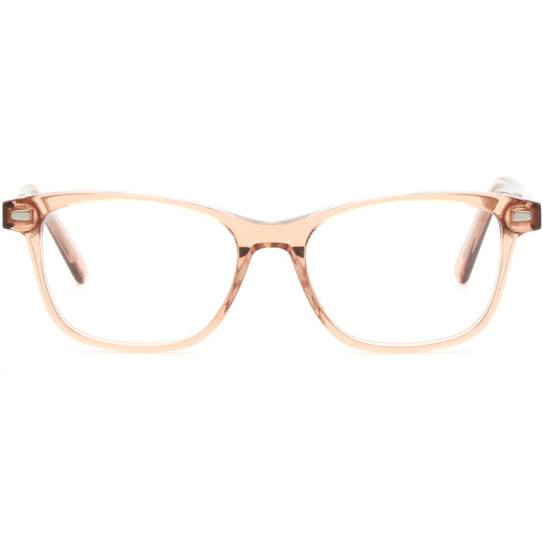 Rectangle Glasses GSR1155