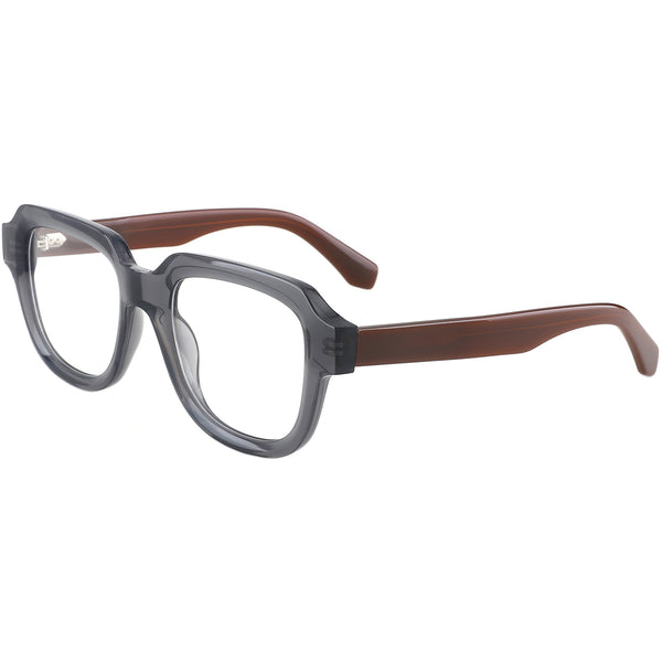 Square Glasses YEA1156