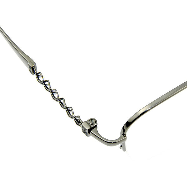 Square Glasses JTL1008