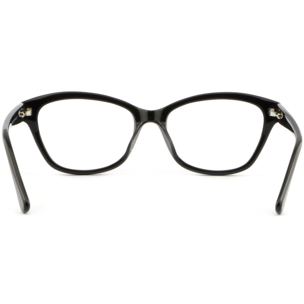 Cat-Eye Glasses O1618