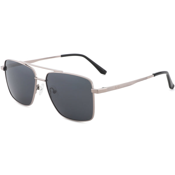 Aviator Sunglasses YS1029