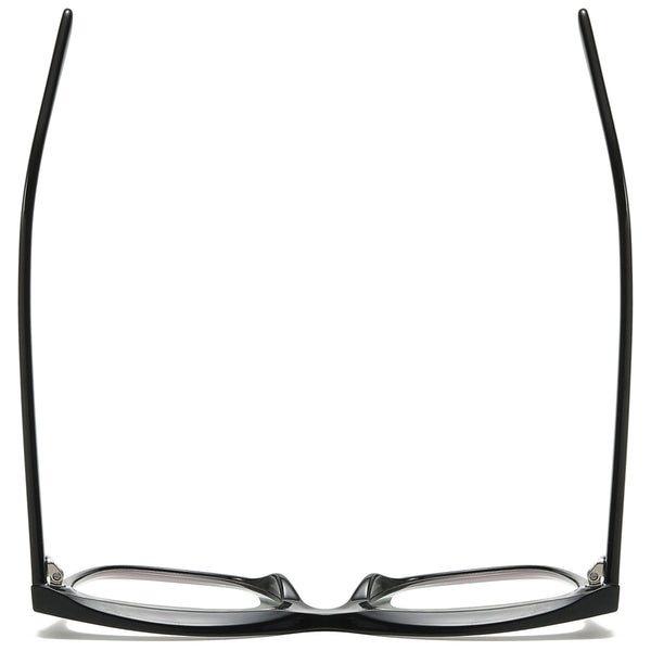 Square Glasses PF1240