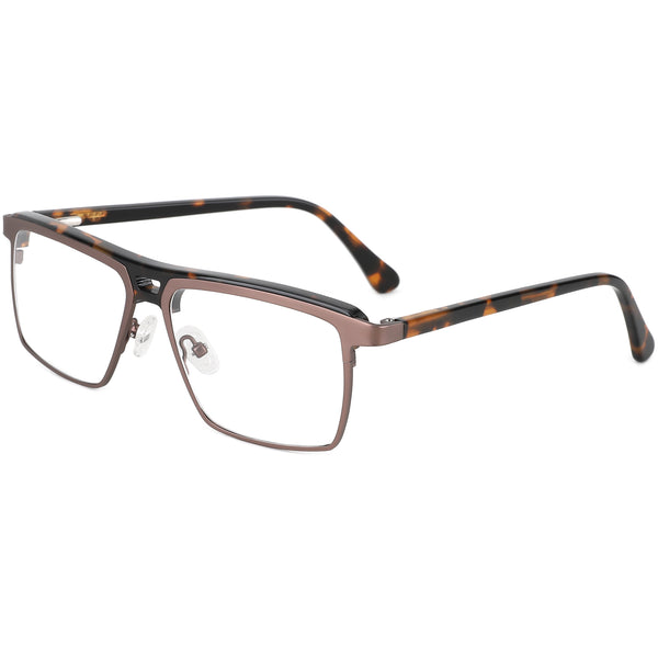 Aviator Glasses YEC1136