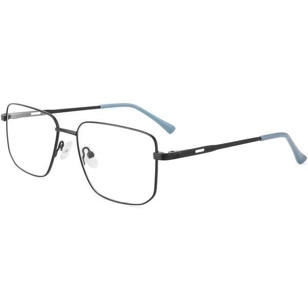 Square Glasses YSAM1089