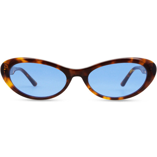 GCS1146 - Tortoiseshell A - image llbbnt