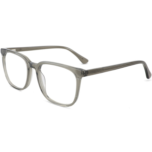 Square Glasses YSAA1010