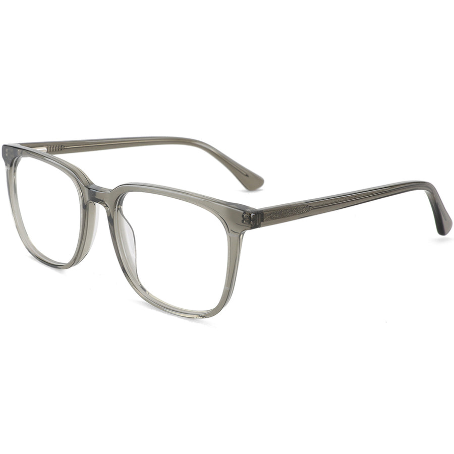 Square Glasses YSAA1010