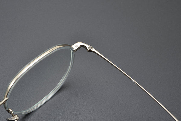 Geometric Glasses MW1323