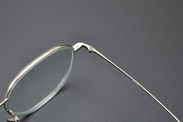 Geometric Glasses MW1323