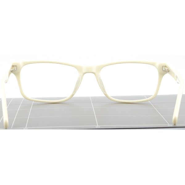 Rectangle Glasses O1633