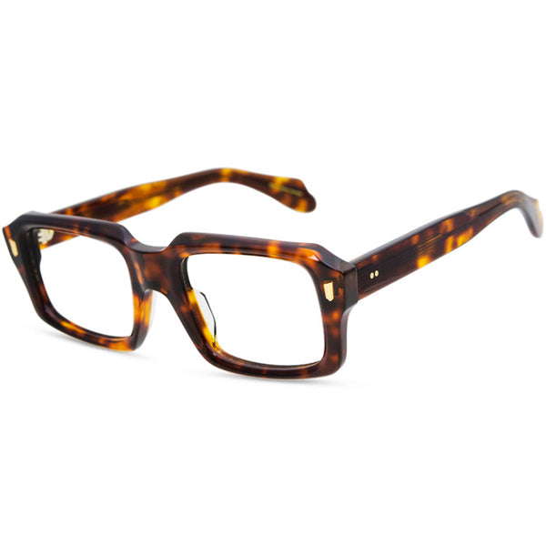 Square Glasses GC1132