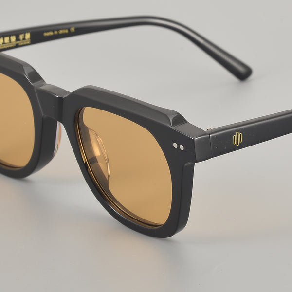 Square Sunglasses BYS1011