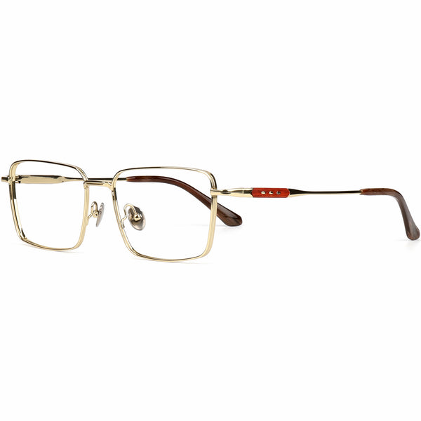 EF1199 - Gold - image x1w2eb
