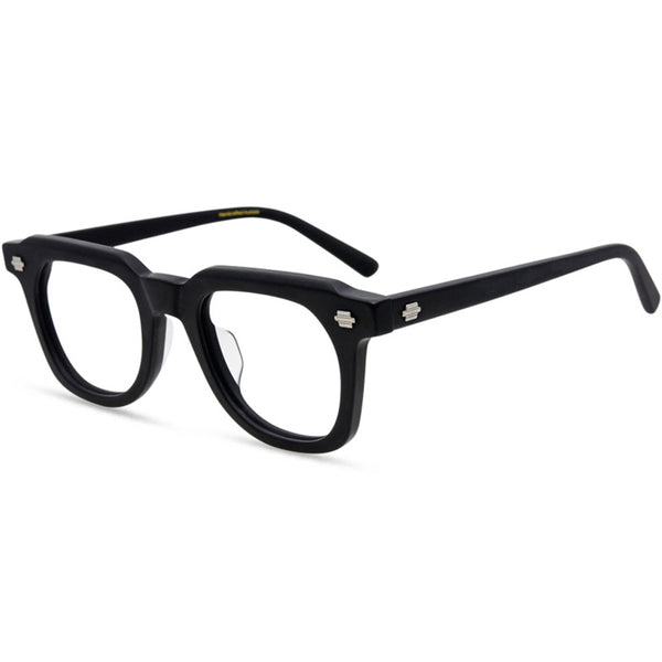 Square Glasses GC1066