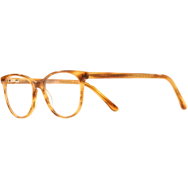 Round Glasses GSR1004