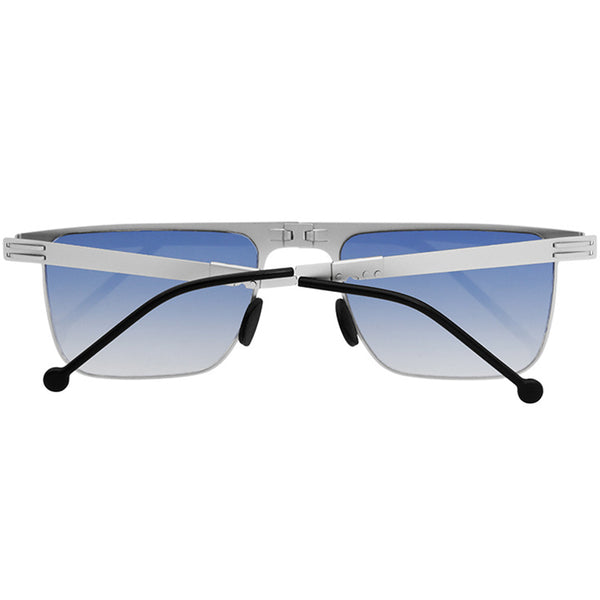 Square Sunglasses GCS1127