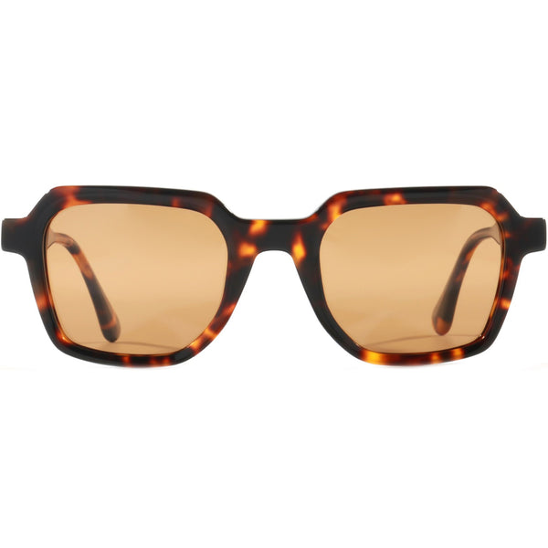 Square Sunglasses GSS1024