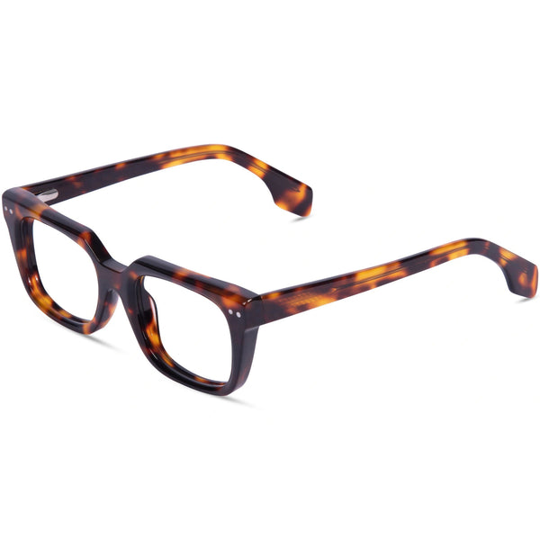 Rectangle Glasses A3767