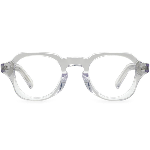 Square Glasses GC1014