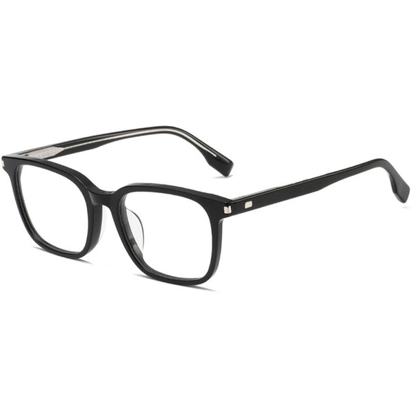 Square Glasses HT1010