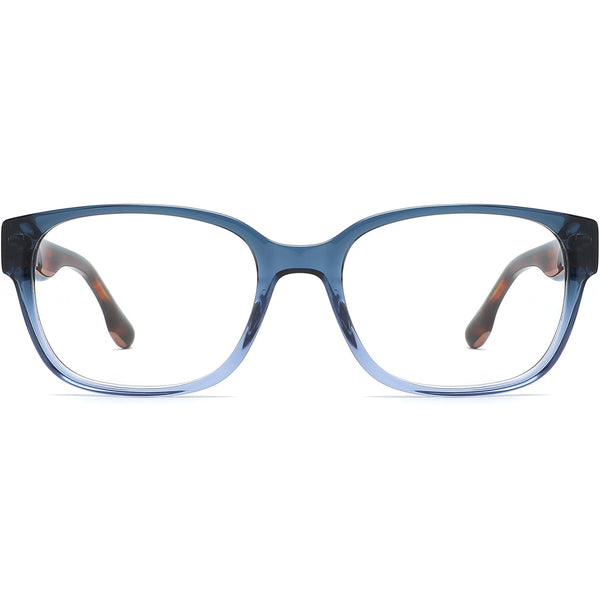 Rectangle Glasses KC1065