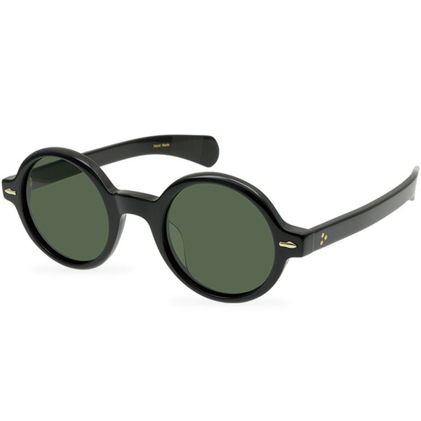 Round Sunglasses GCS1052