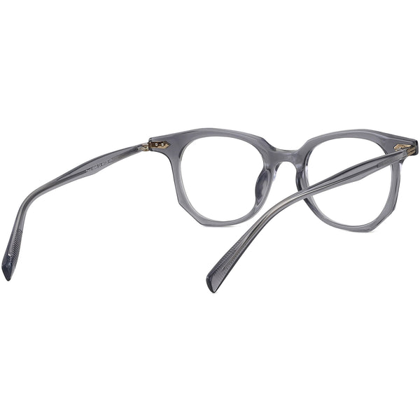 Geometric Glasses YSAA1124