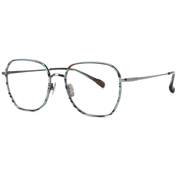 Square Glasses MW1180