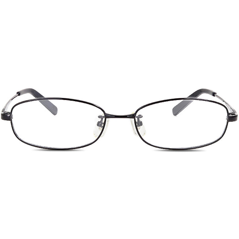 Rectangle Glasses PG1023