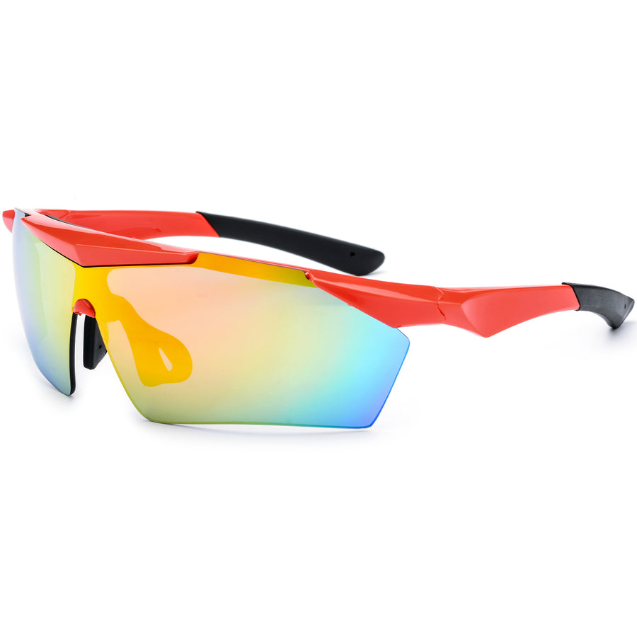 Sport Goggles GG1003