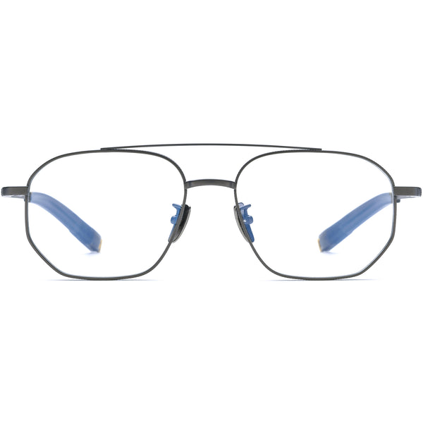 Aviator Glasses BR1567