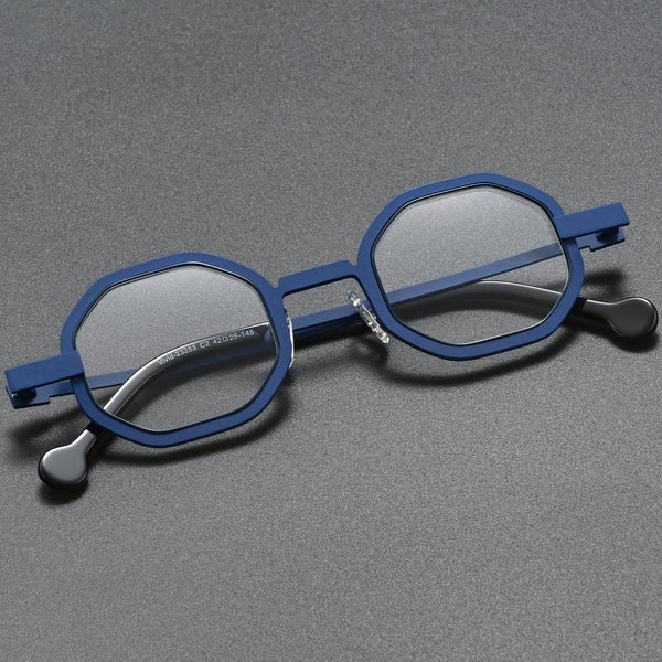 YN1174 - Blue A - image 8pvbwn