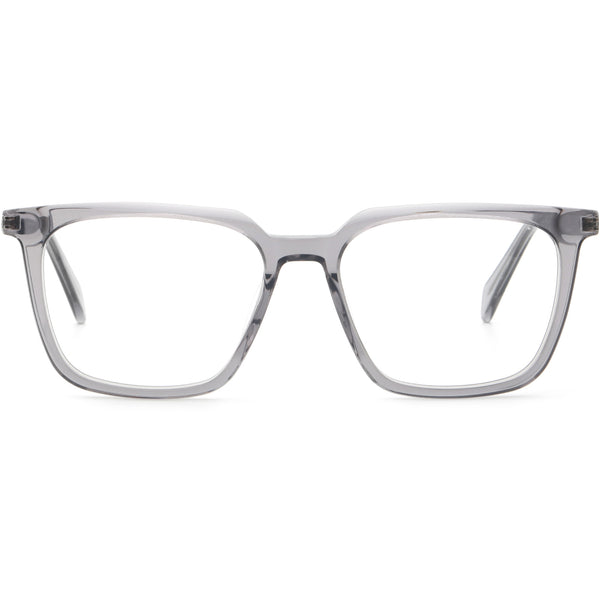 Square Glasses GSR1134