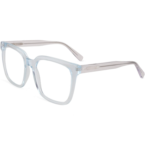 Square Glasses YSAA1135