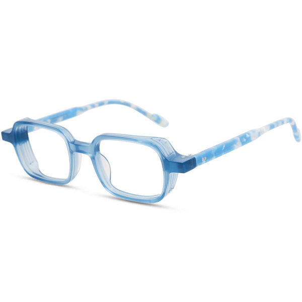 Rectangle Glasses GC1136