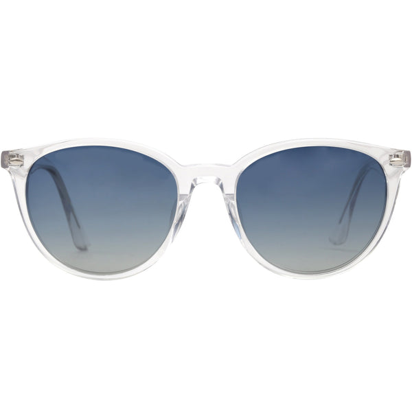 Round Sunglasses GSS1038