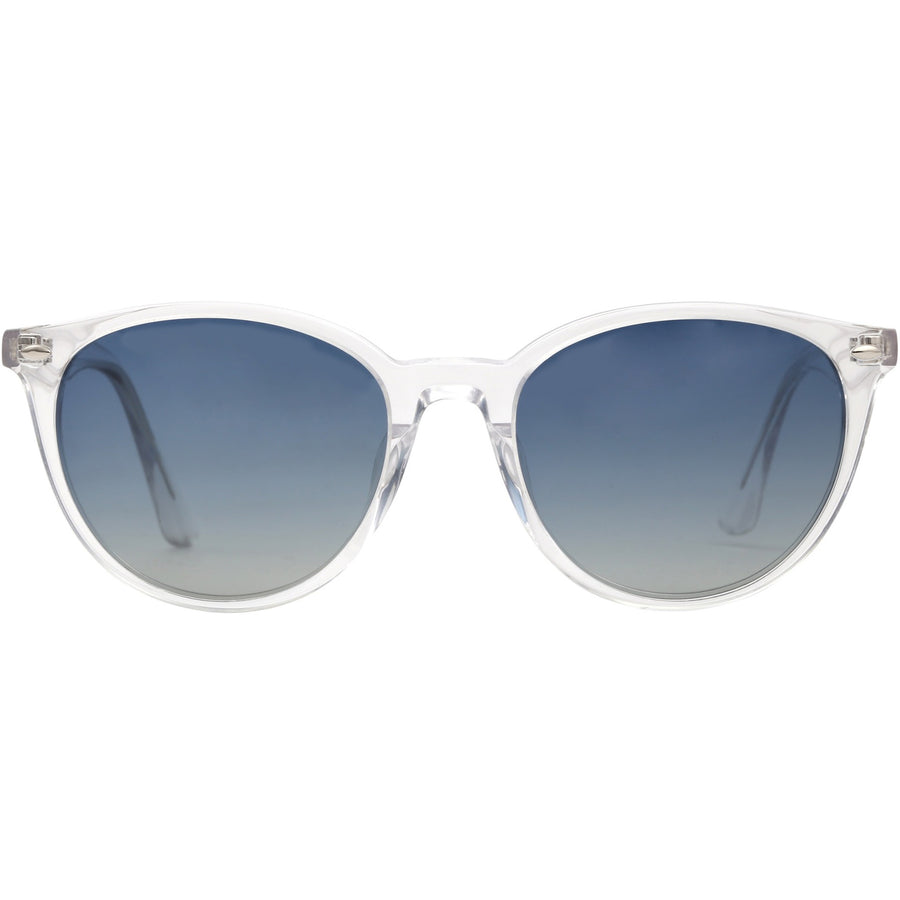 Round Sunglasses GSS1038