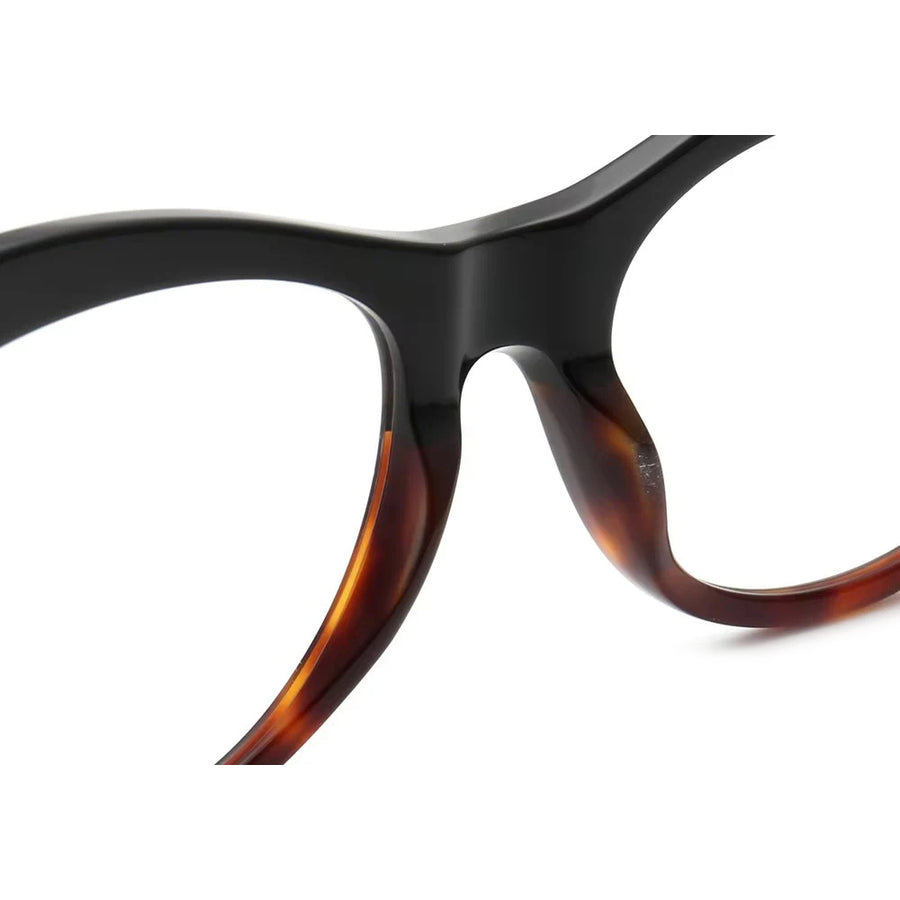 Cat-Eye Glasses YT1039