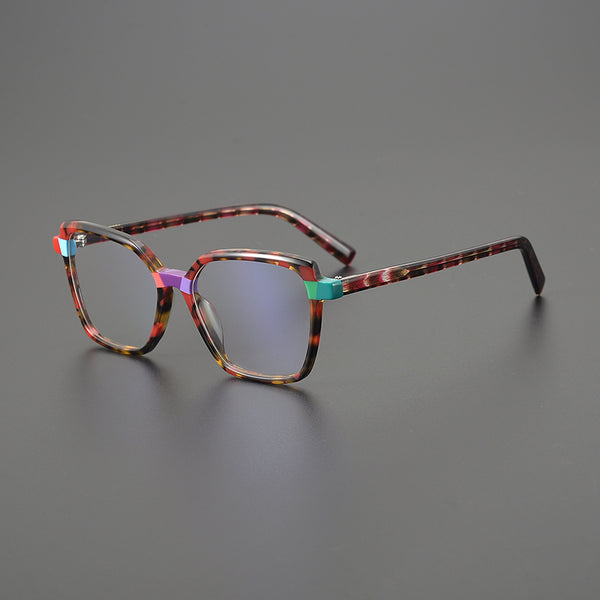Cat-Eye Glasses TG1094