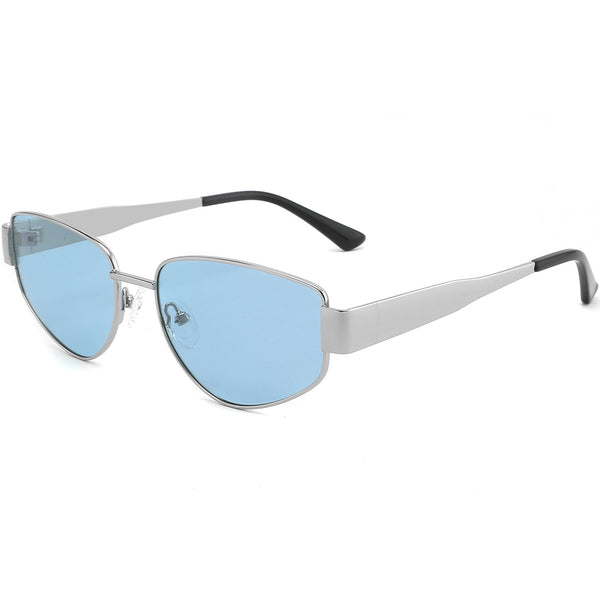 Cat-Eye Sunglasses GSS1127