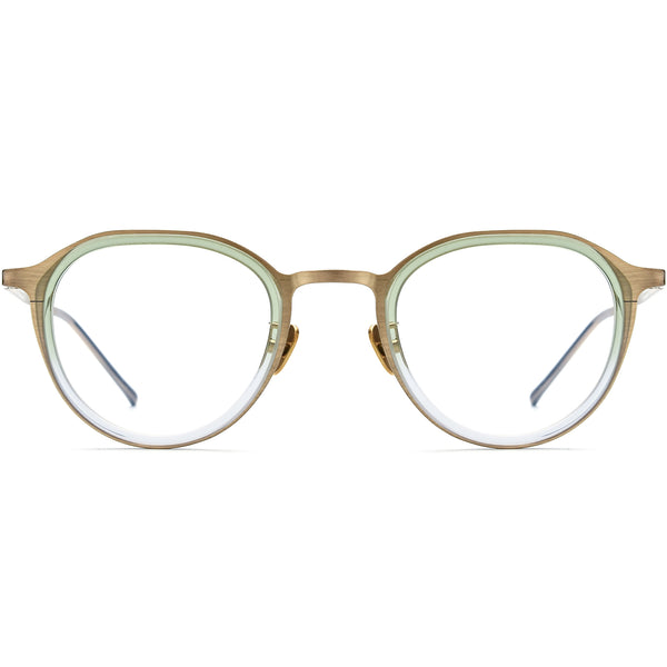 Round Glasses BR1467