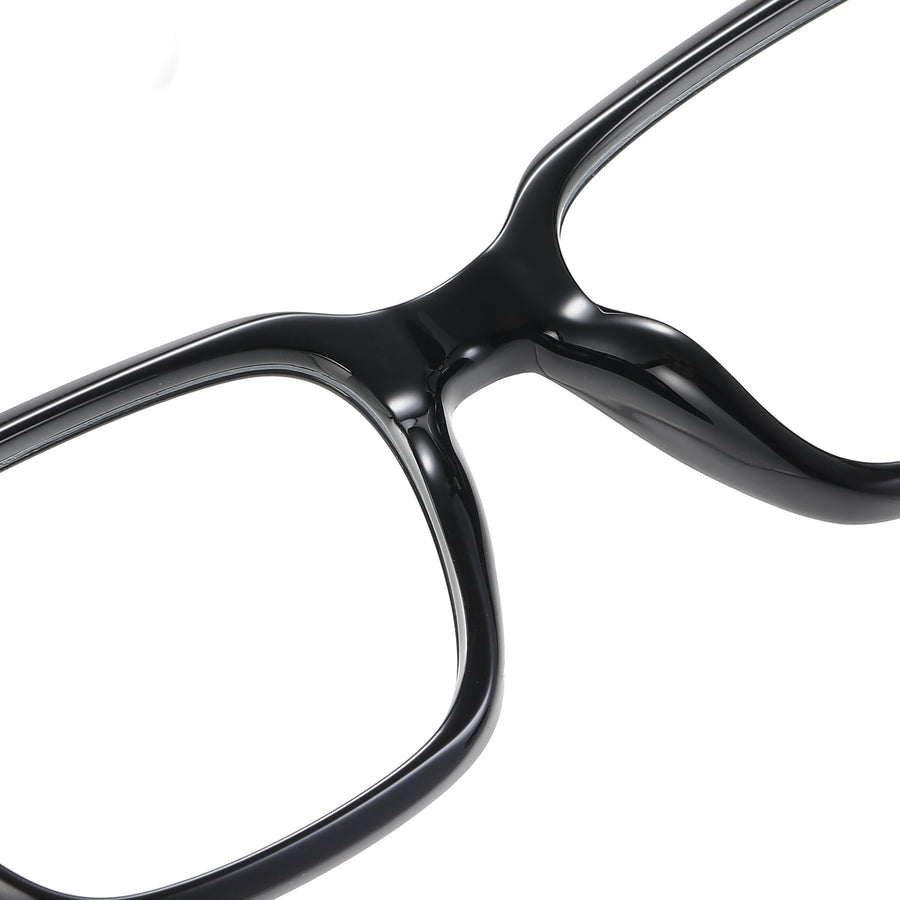 Square Glasses YSD1081