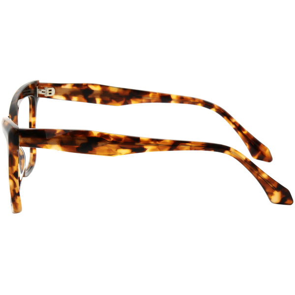 Cat-Eye Glasses GSR1057