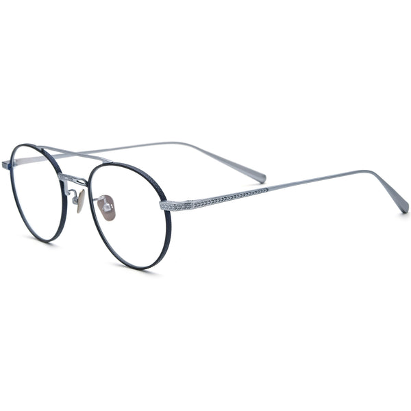 Aviator Glasses BR1558