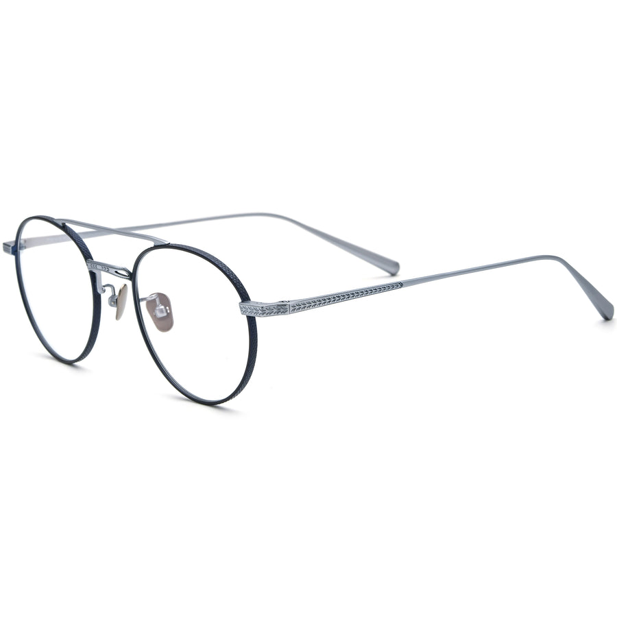 Aviator Glasses BR1558