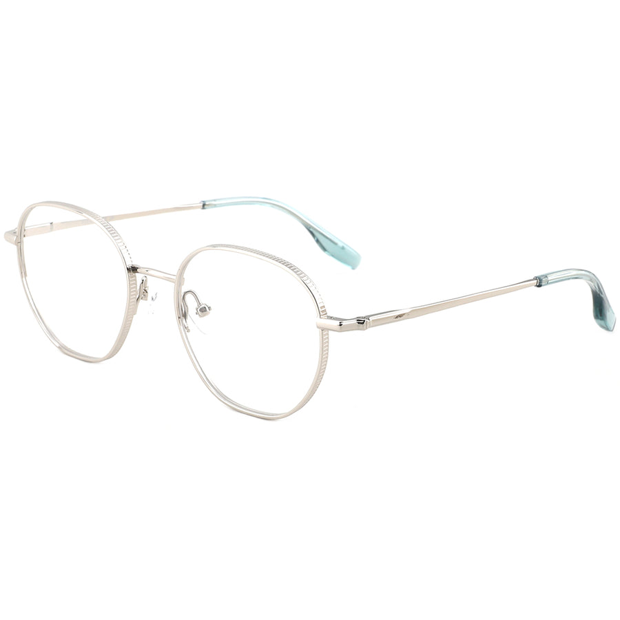 Round Glasses YPT1037