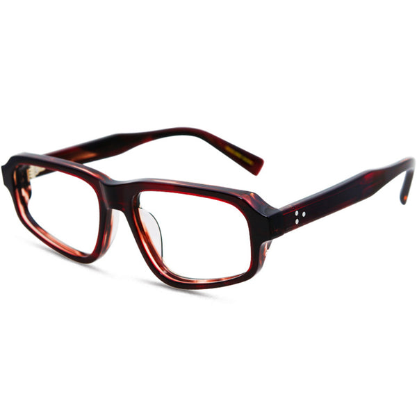 Square Glasses GC1138